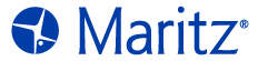 Martiz Logo 232w