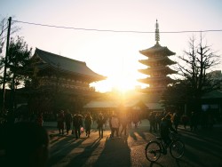 13- Tokio en Fotos | Viajeterrenal.com