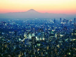 28- Tokio en Fotos| Viajeterrenal.com