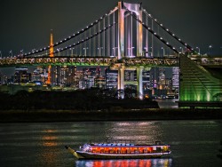 27- Tokio en Fotos| Viajeterrenal.com