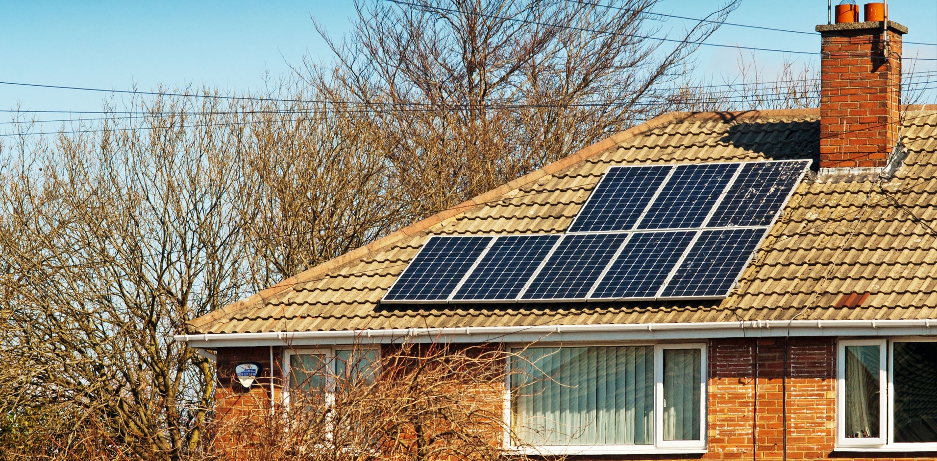 FAQ-on-Household-Photovoltaic-Power-System