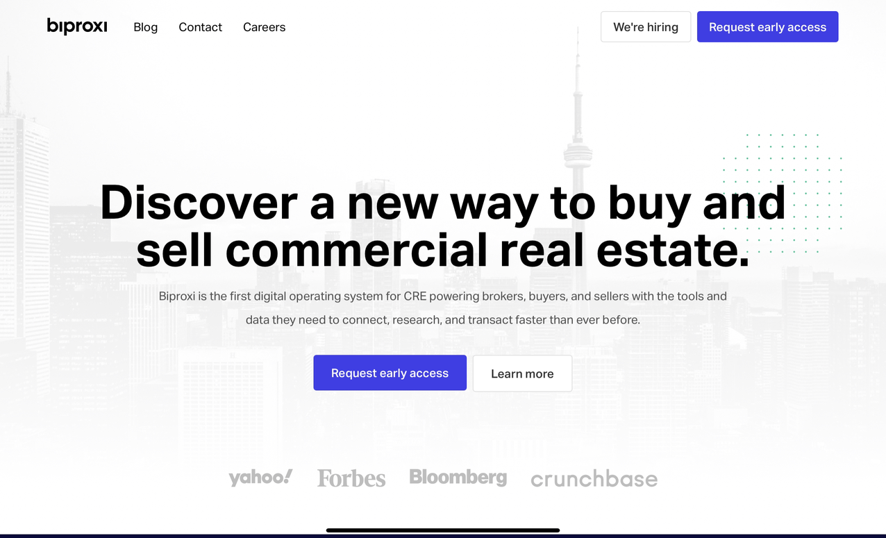 Biproxy-commercial-real-estate