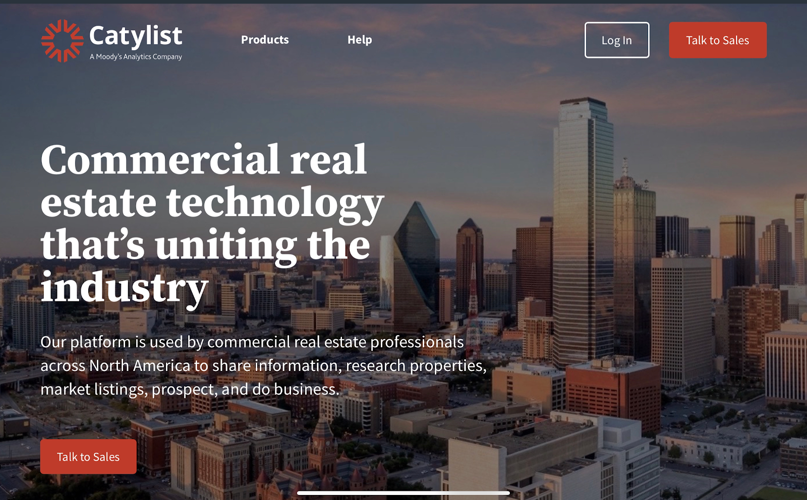 catlyst-commercial-real-estate