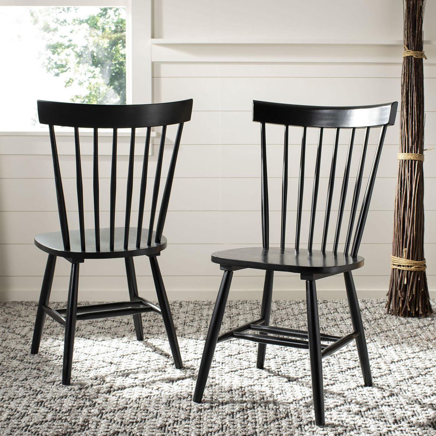 Safavieh-Parker-Spindle-Dining-Chair-Set-of-2