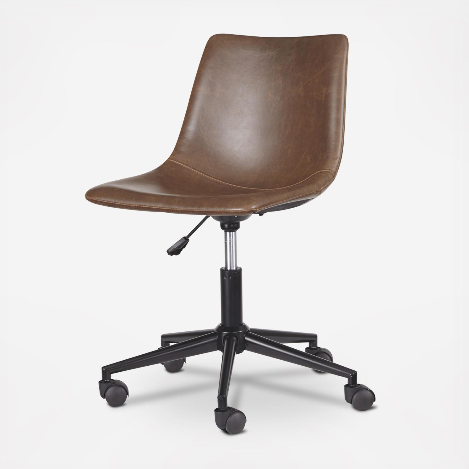 Ashley-Furniture-Program-Bucket-Desk-Chair