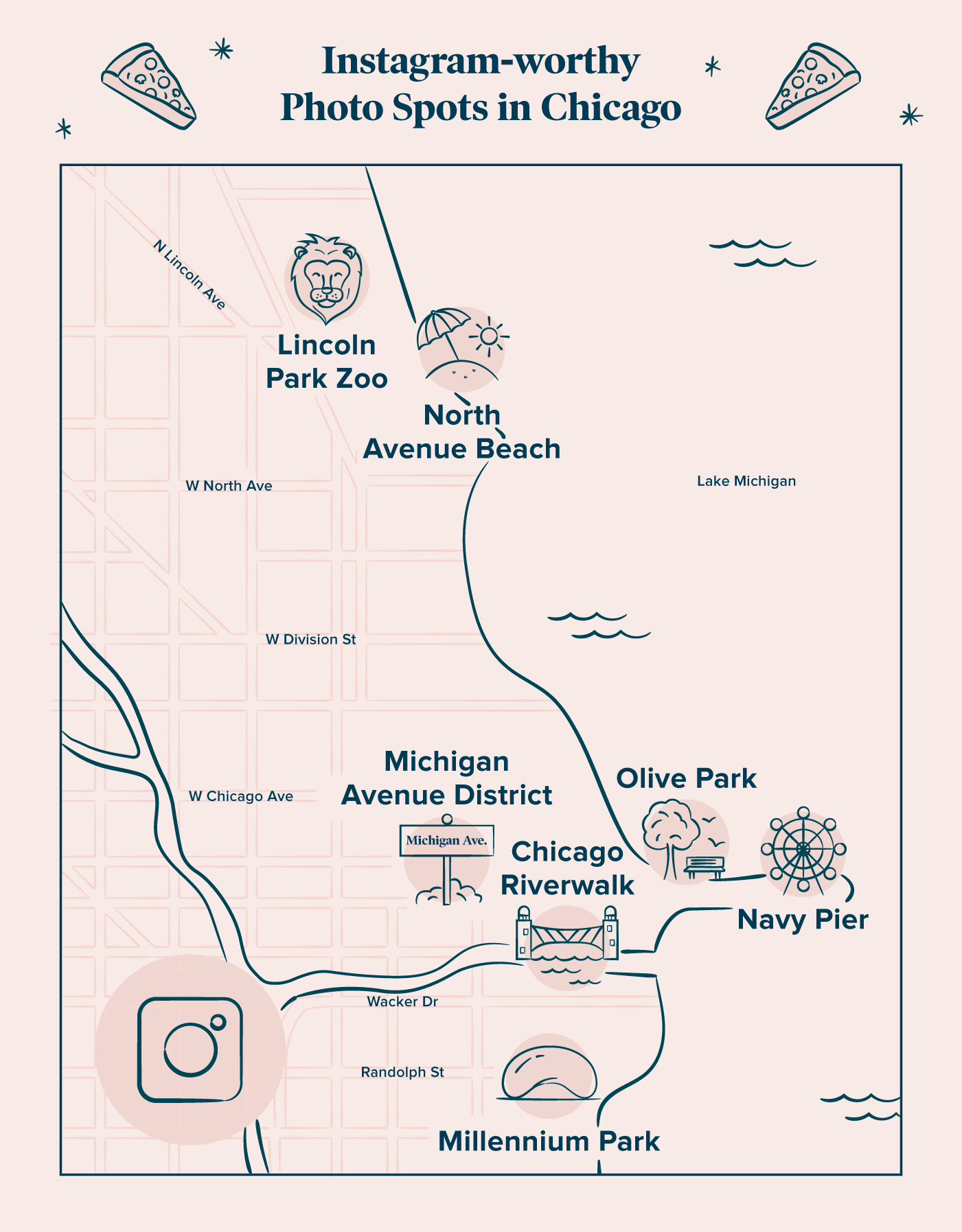 chicago-guide-map