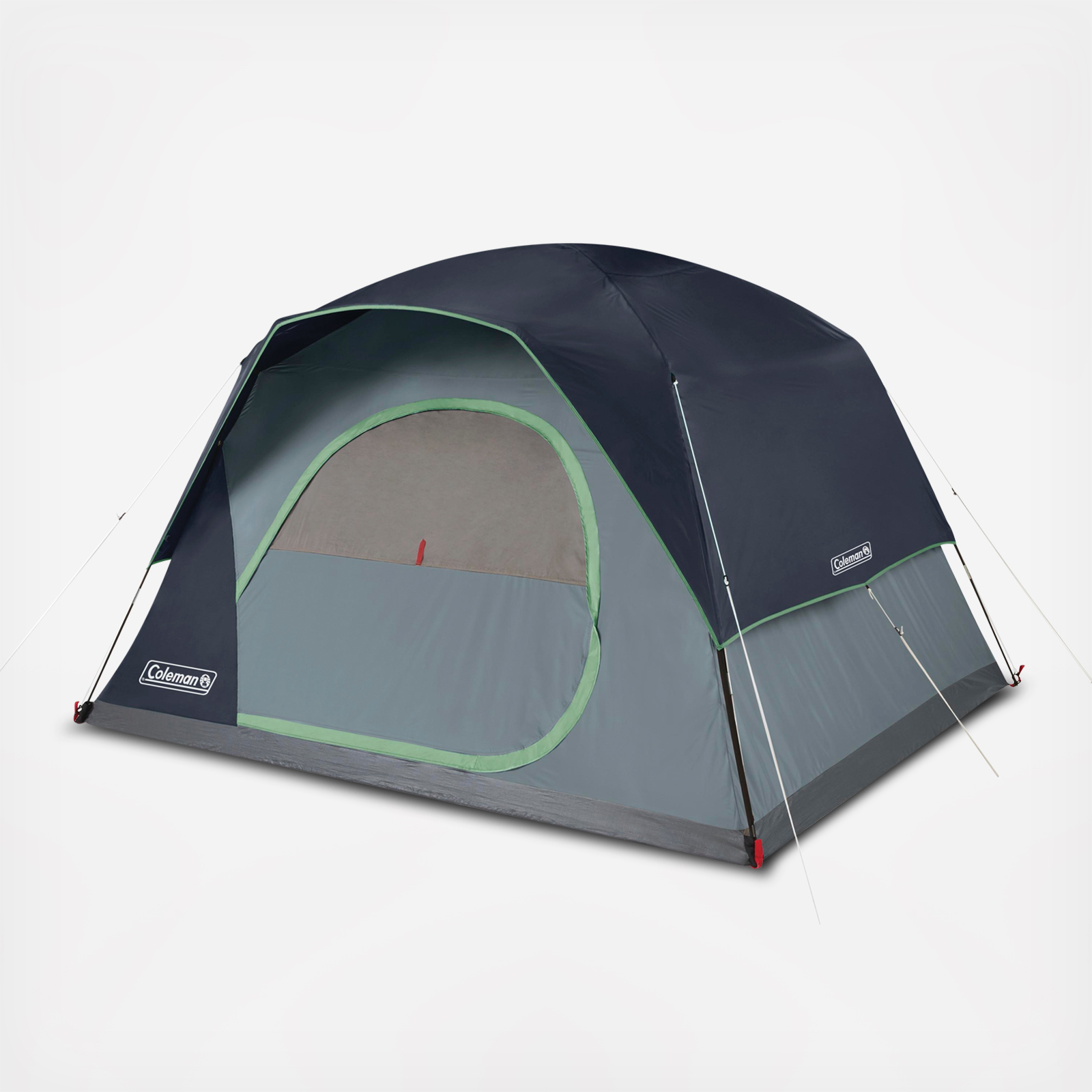 Coleman-Skydome-6-Person-Camping-Tent