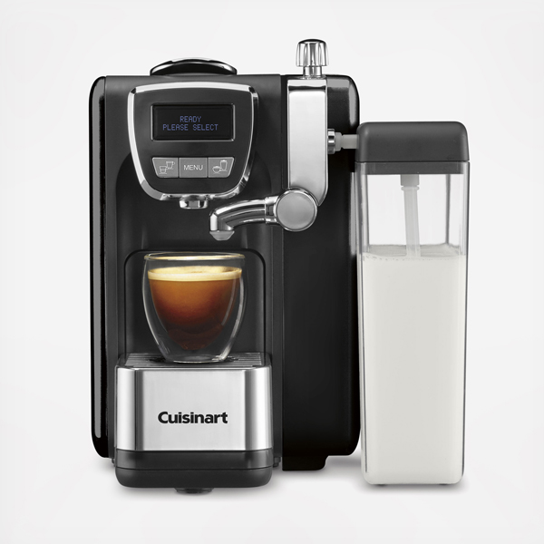 Cuisinart-Espresso-Defined-Espresso-Cappuccino-and-Latte-Machine