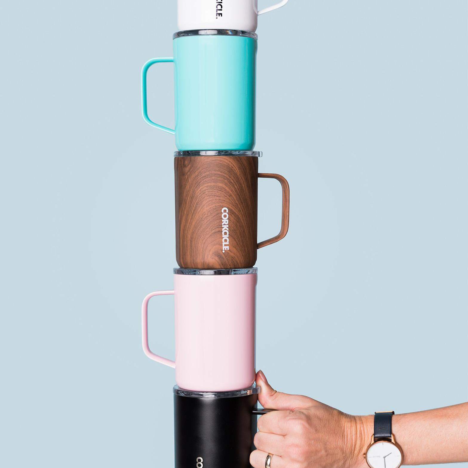 Corkcicle-Coffee-Mug