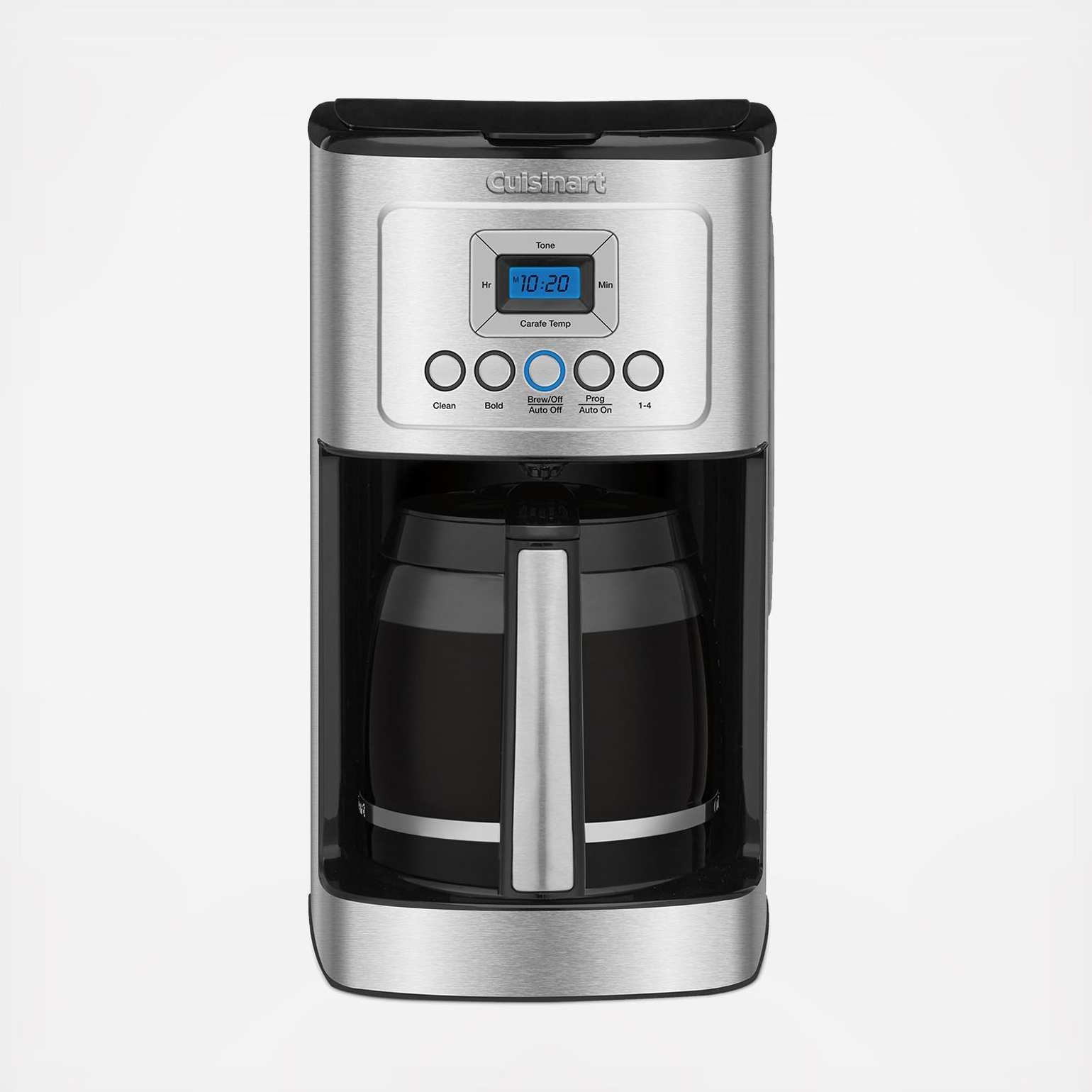 Cuisinart-PerfecTemp-14-Cup-Programmable-Coffee-Maker