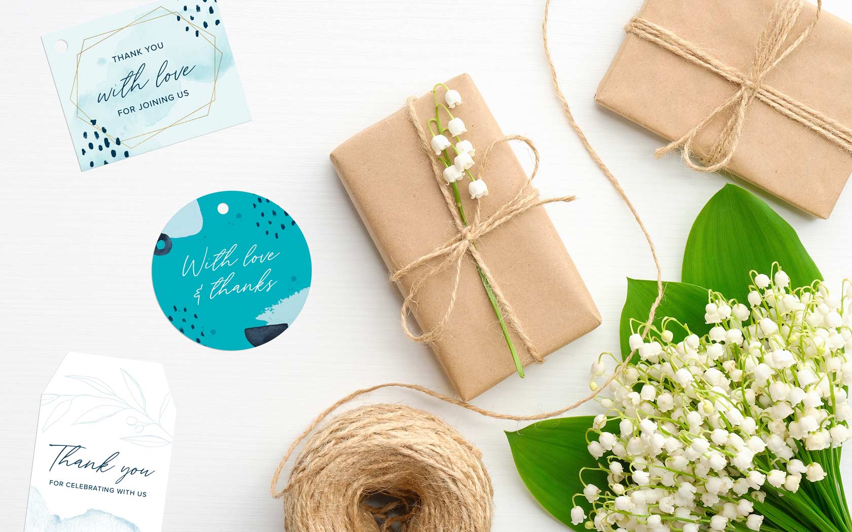 wedding-favor-gift-tags