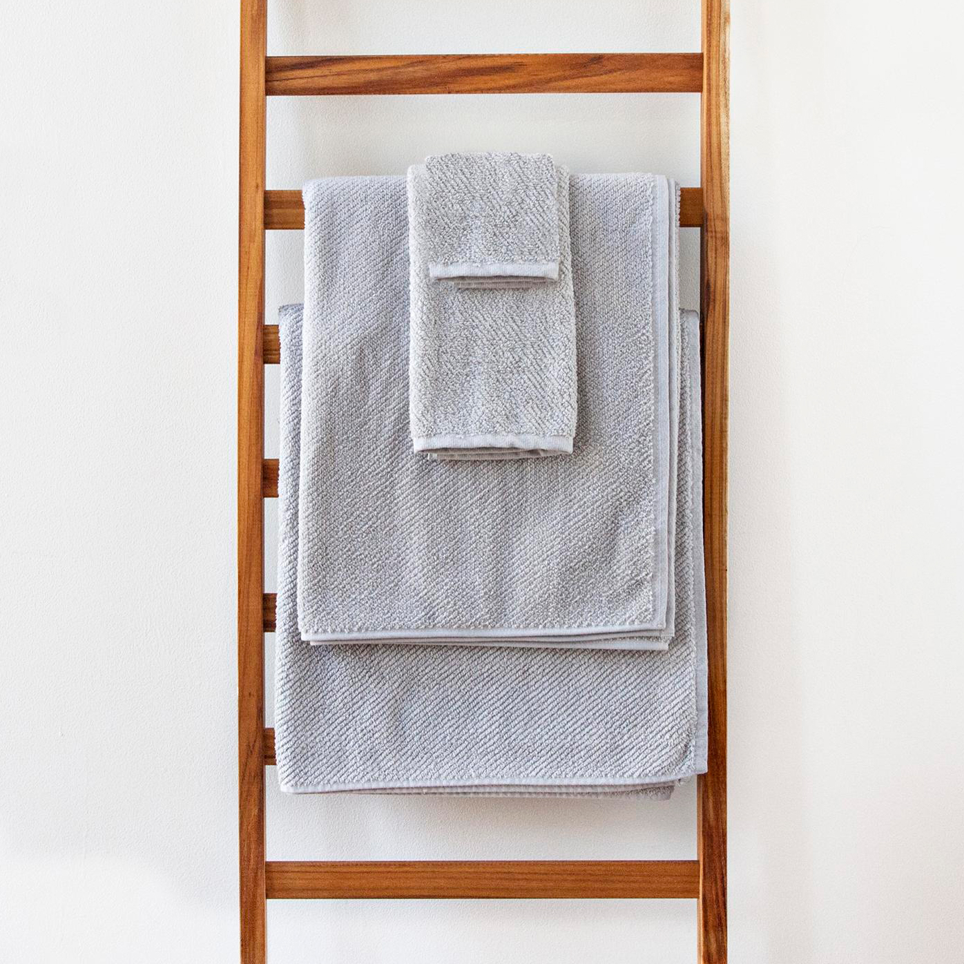 Coyuchi-Air-Weight-Organic-Towel-Collection