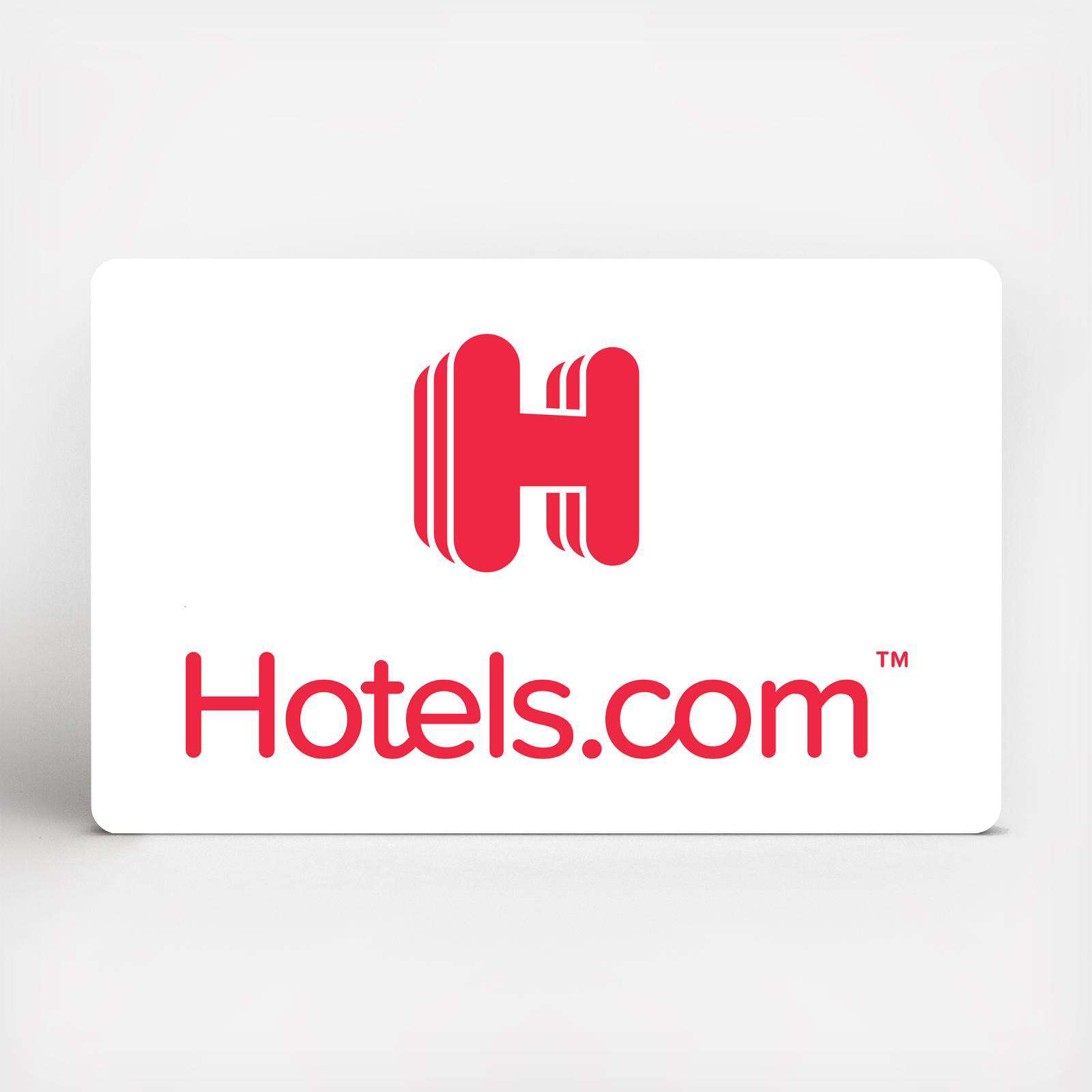 Hotels-com-Gift-Card