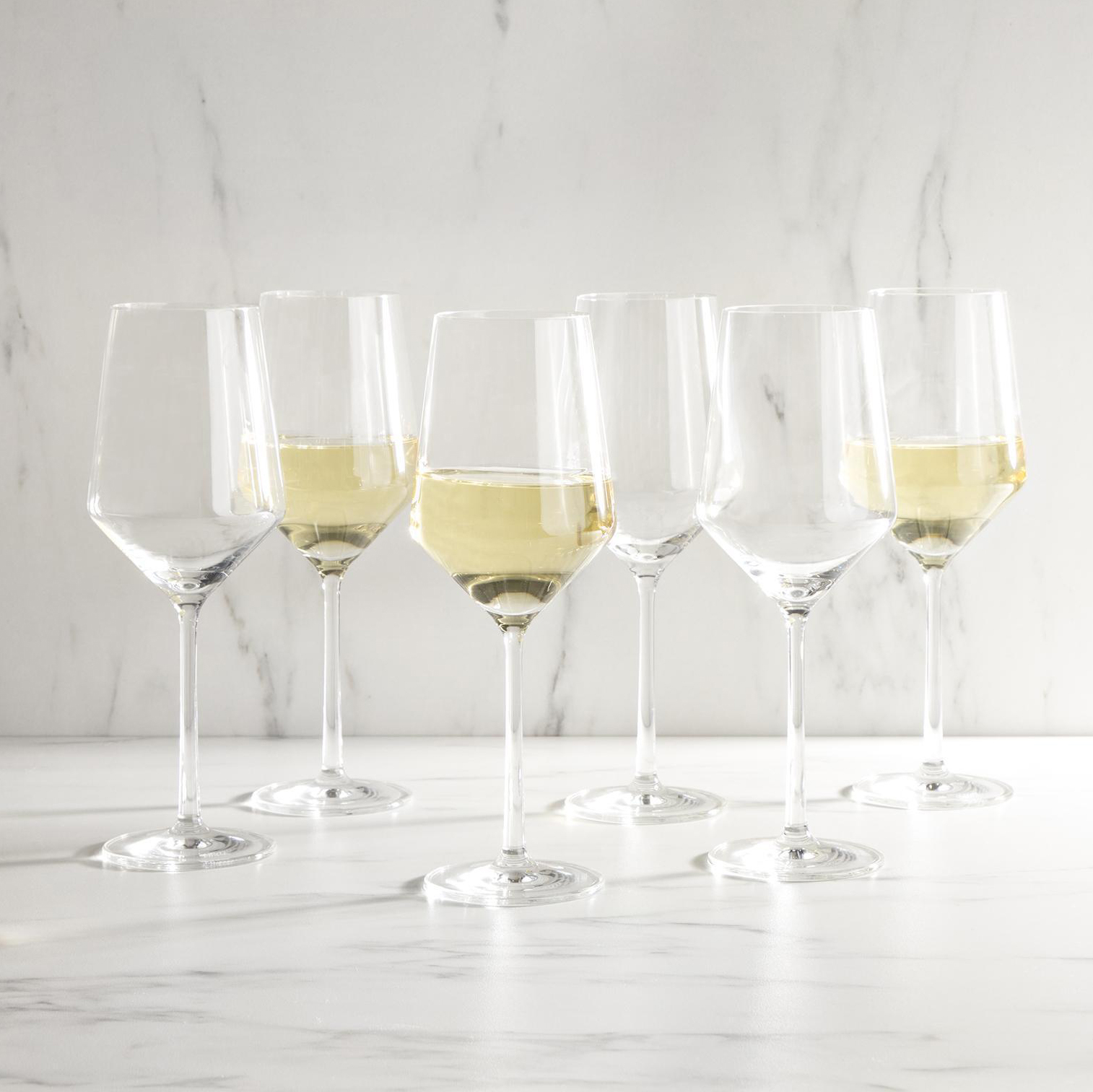 Zwiesel-Glas-Puro-Sauvignon-Blanc-Wine-Glass-Set-of-6