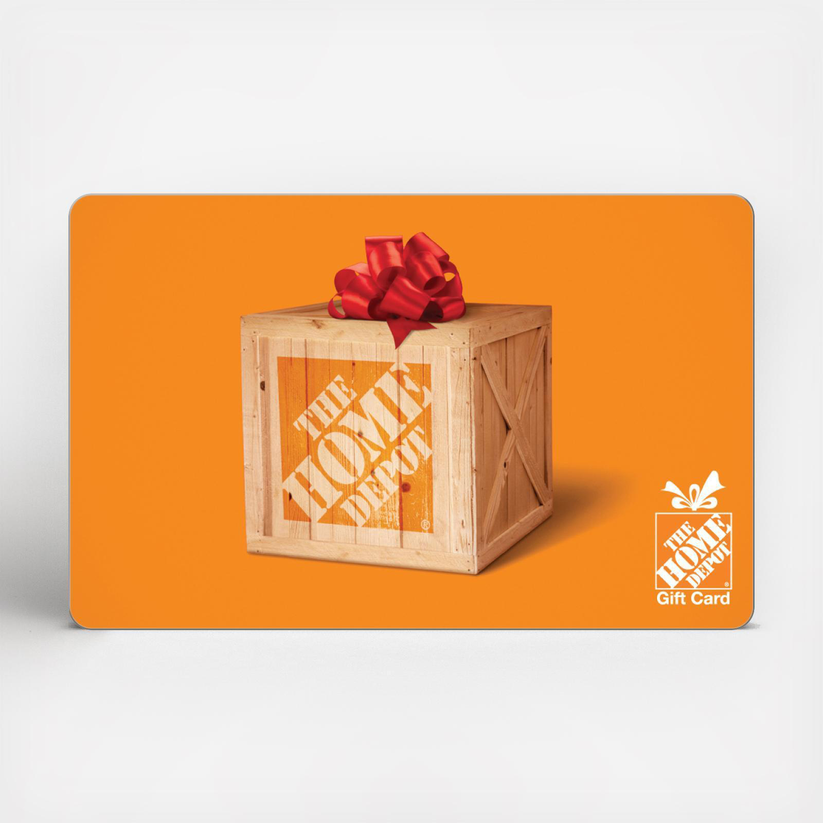 Home-Depot-gift-card
