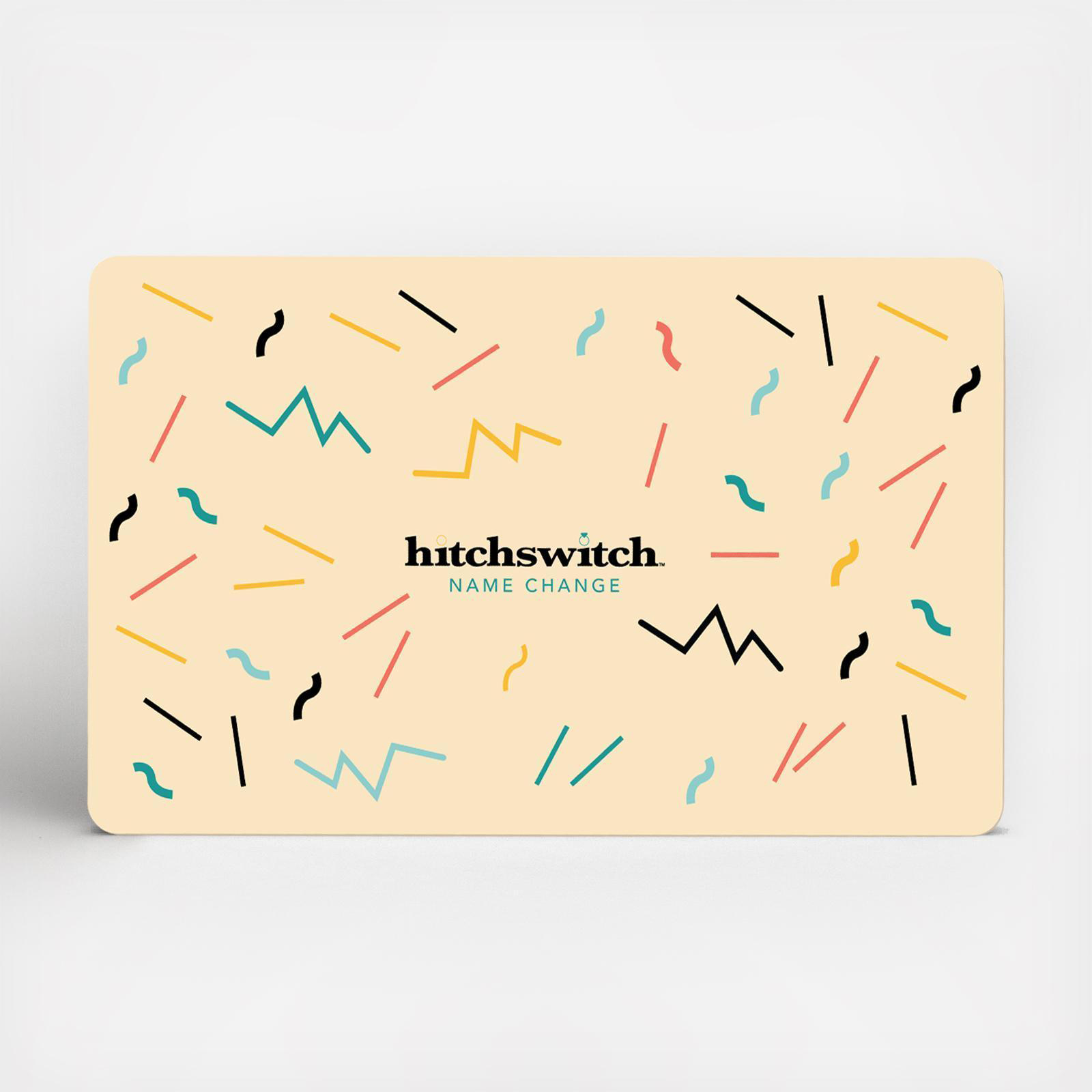 Hitchswitch-Name-Change-Full-Service-Gift-Card