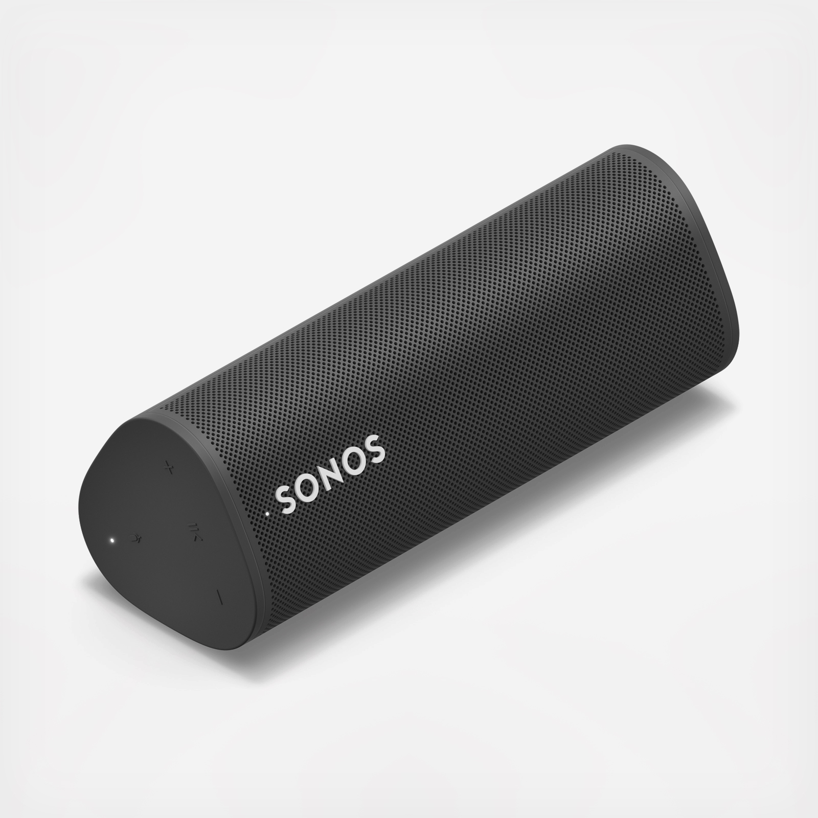 Sonos-Roam-Smart-Speaker