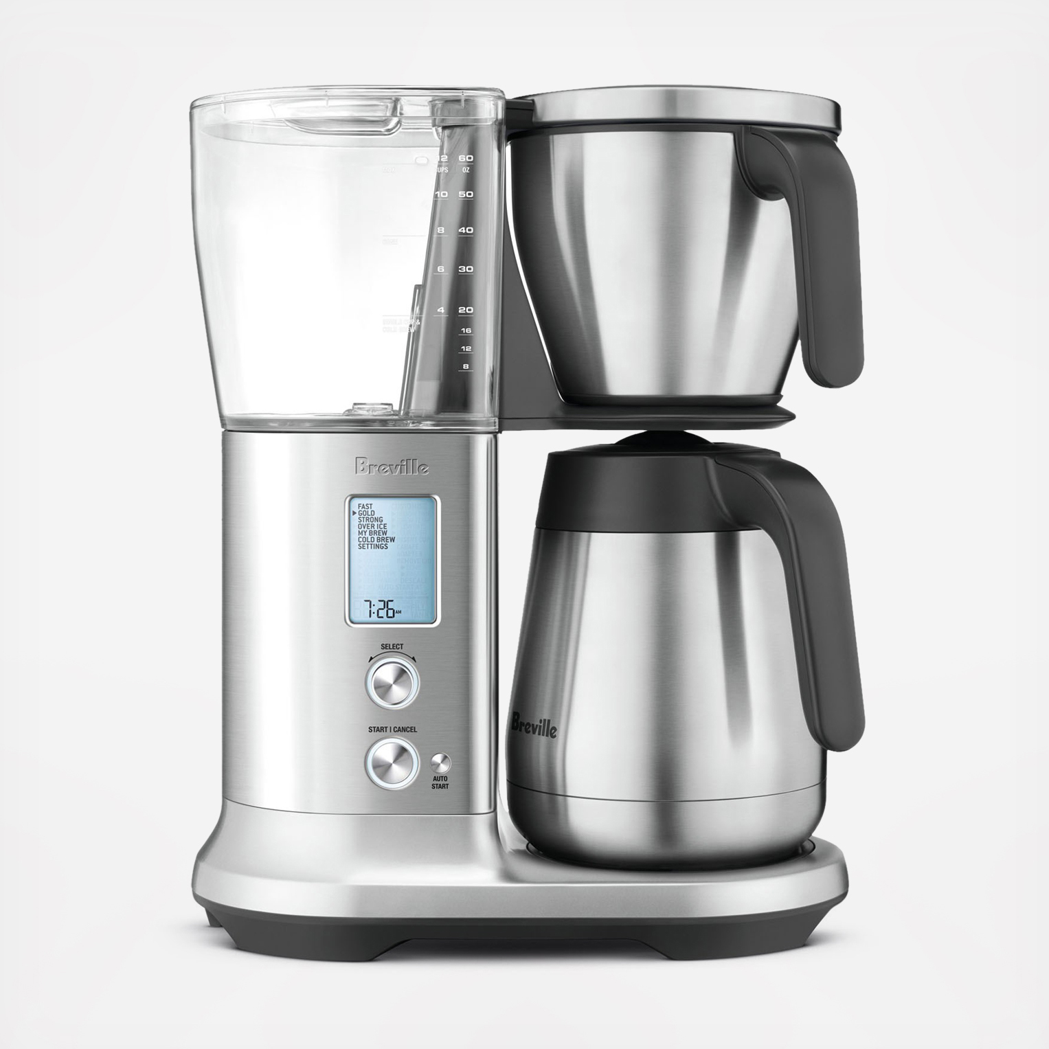 Brevilles-Precision-Brewer-With-Thermal-Coffee-Pot