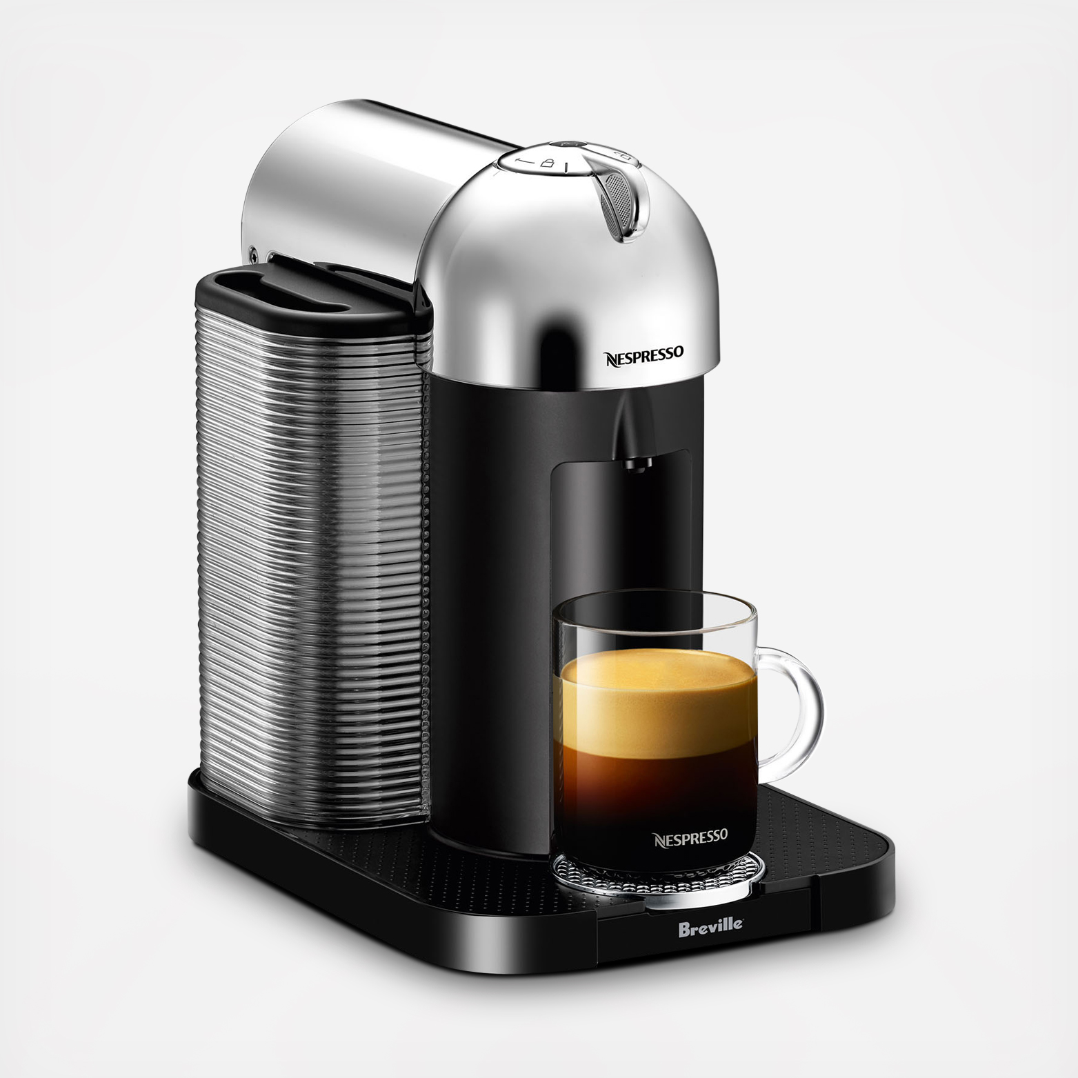Breville-Nespresso-Vertuo-Espresso-Coffee-Machine