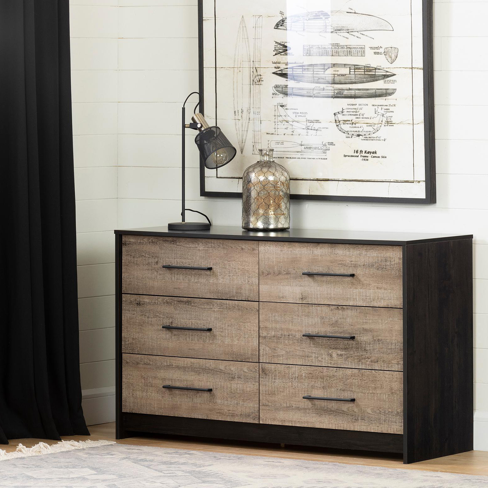South-Shore-Furniture-Londen-6-Drawer-Double-Dresser
