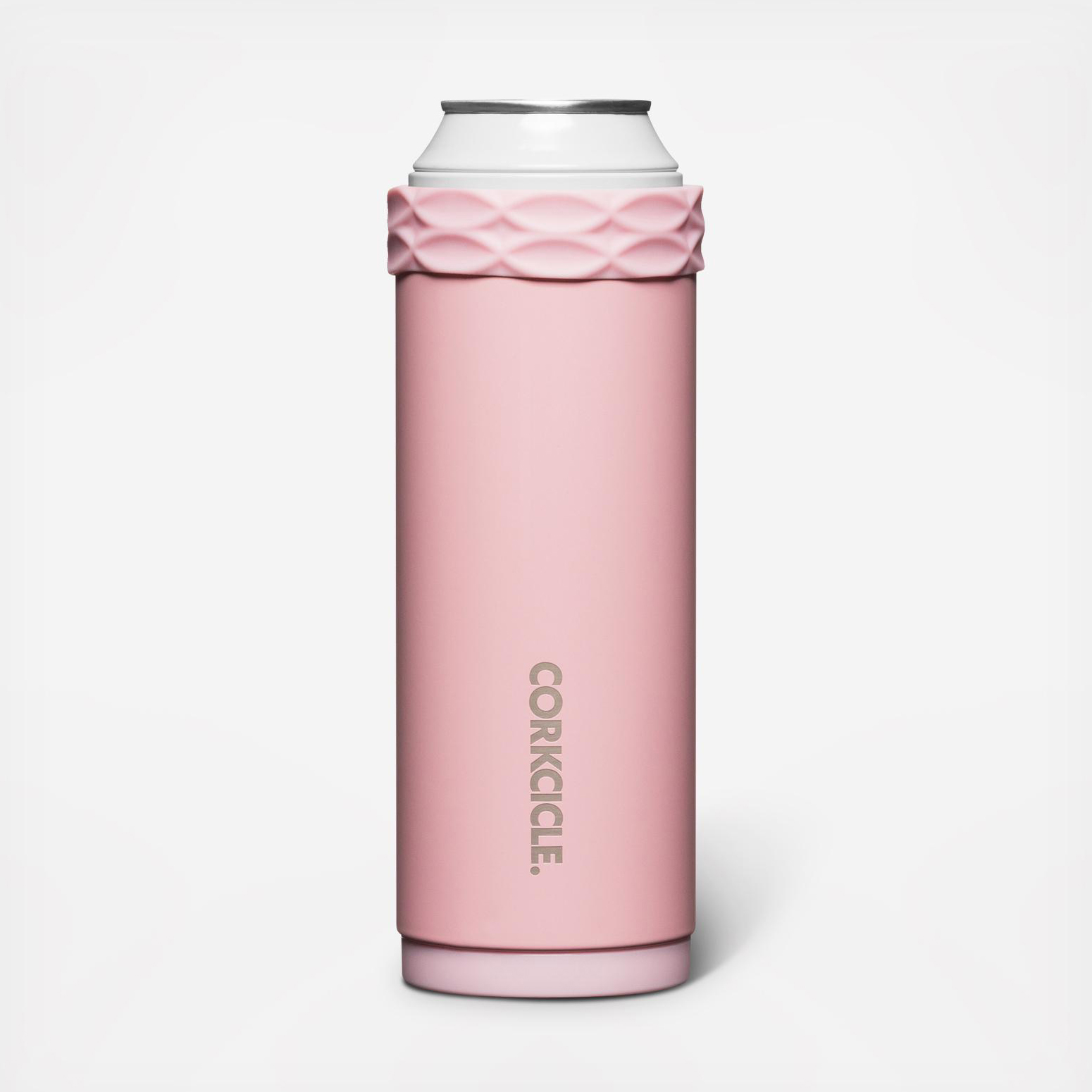 Corkcicle-Slim-Arctican-Can-Sleeve