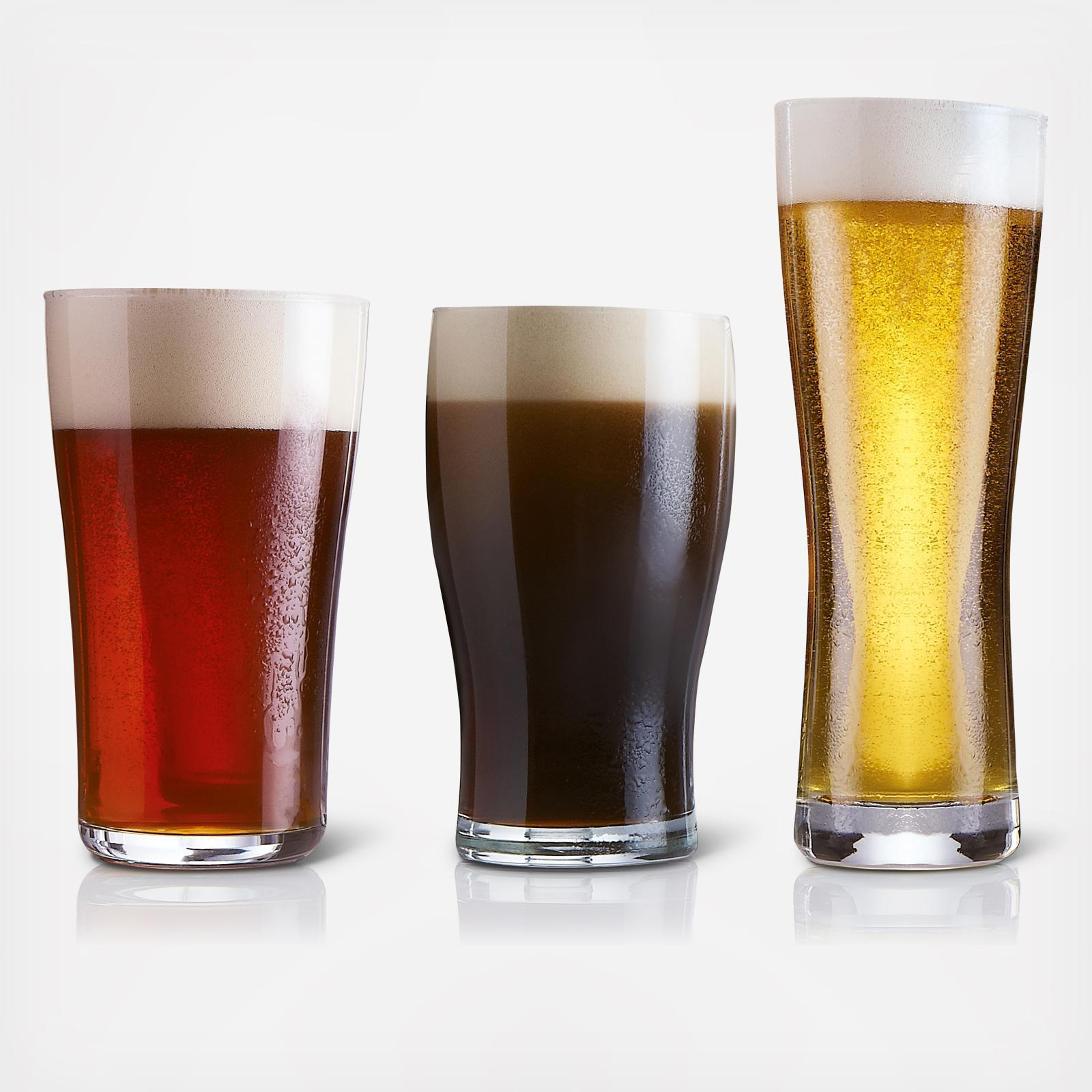 Luminarc-Brew-Masters-12-Piece-Craft-Brew-Beer-Set