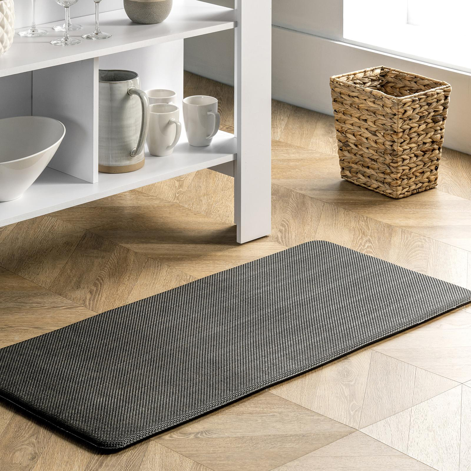 NuLOOM-Rugs-Solid-Anti-Fatigue-Comfort-Mat
