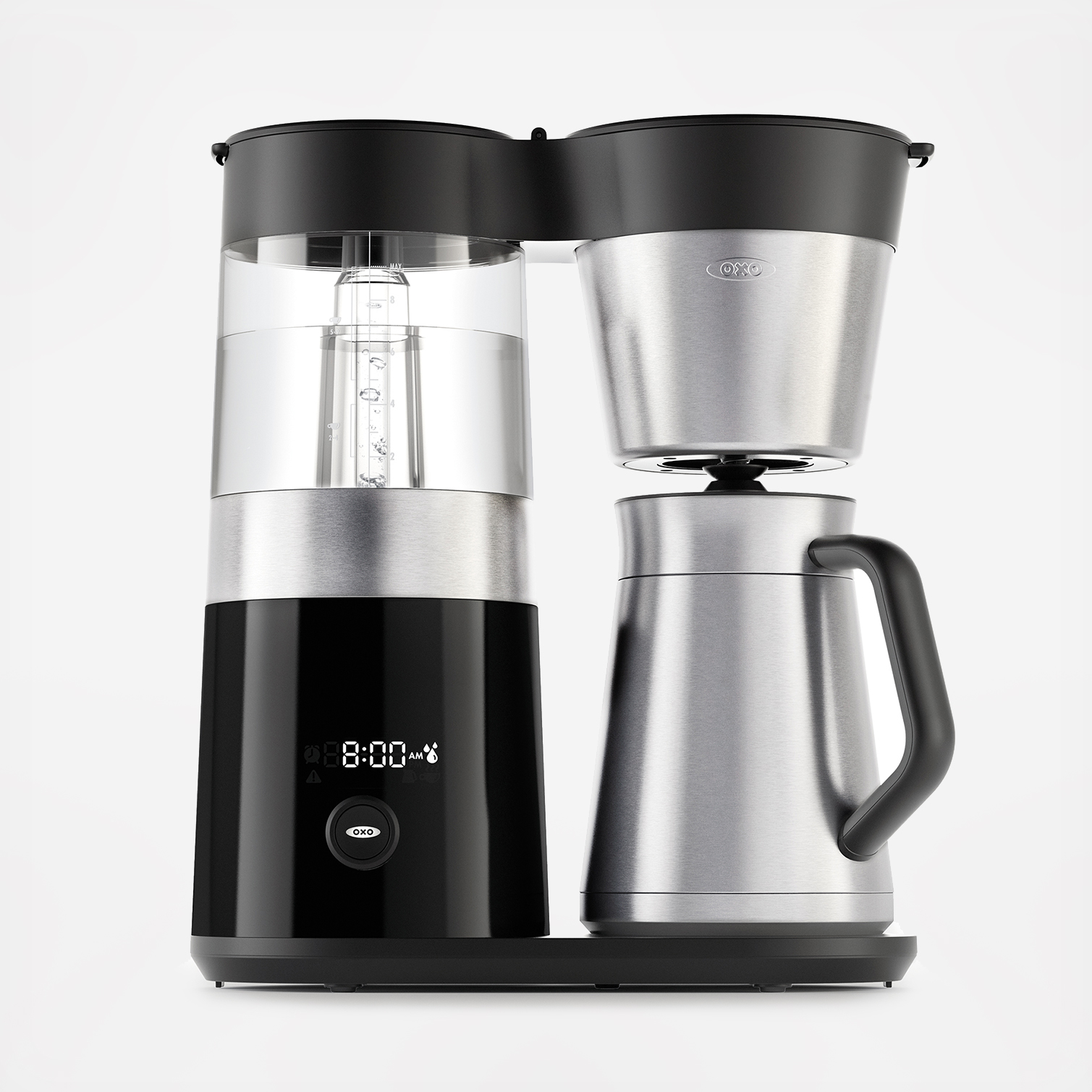 OXO-9-Cup-Coffee-Maker