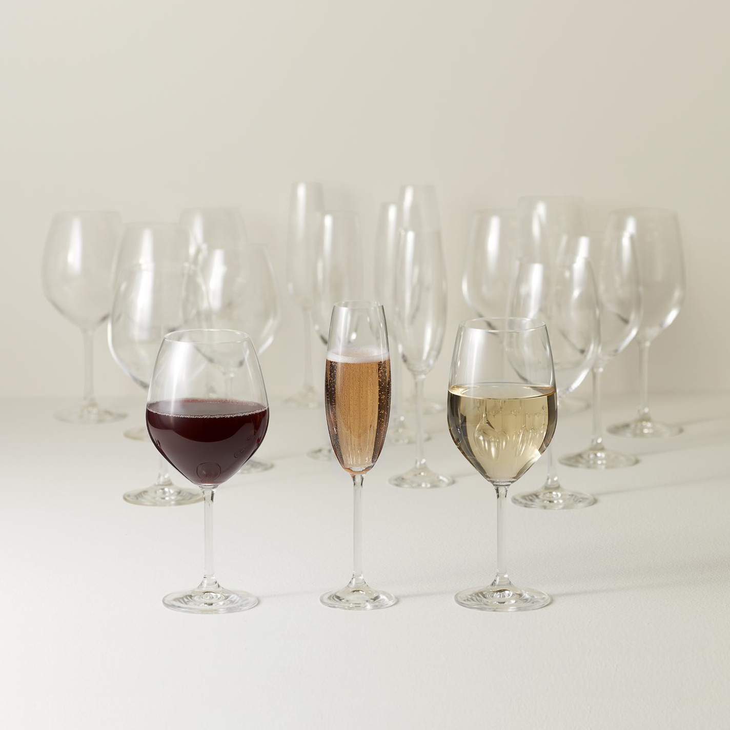 Lenox-Tuscany-Classics-18-Piece-Wine-Glass-Set