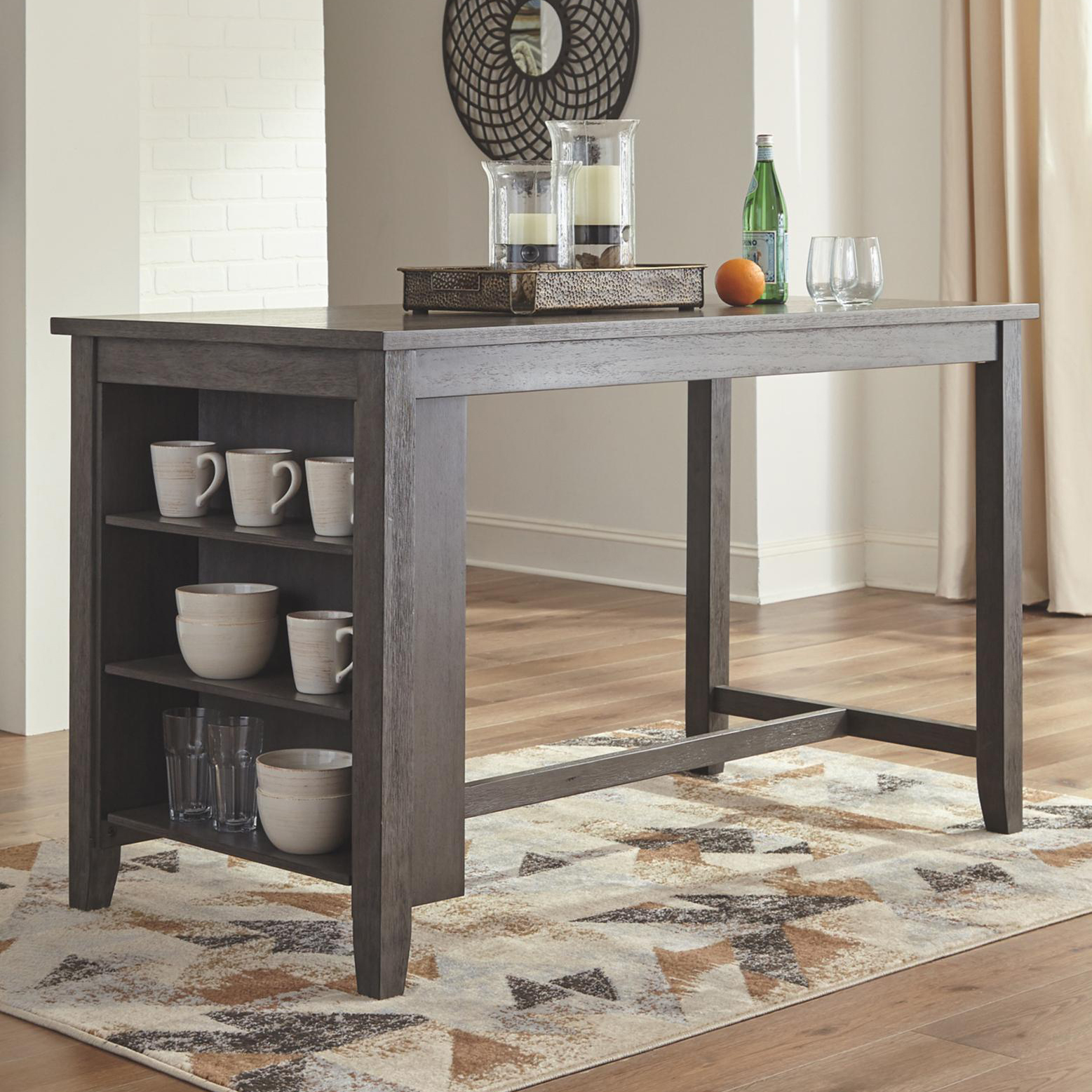 Ashley-Furniture-Caitbrook-Dining-Counter-Table