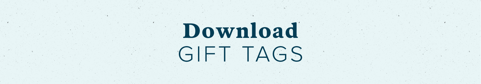 download-gift-tags