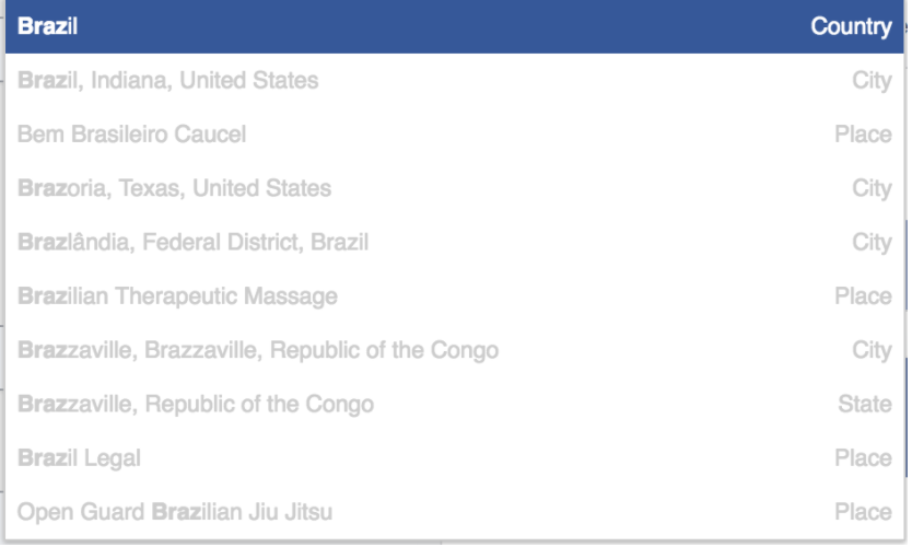 search-box-facebook-audience-insights-tool-geographic-locator