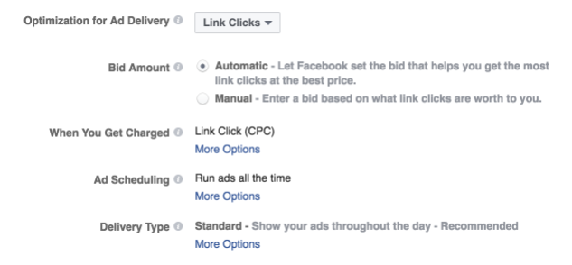 facebook-optimization-for-ad-delivery