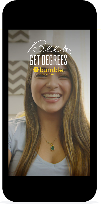 sponsored-geofilters-snapchat-ad.png