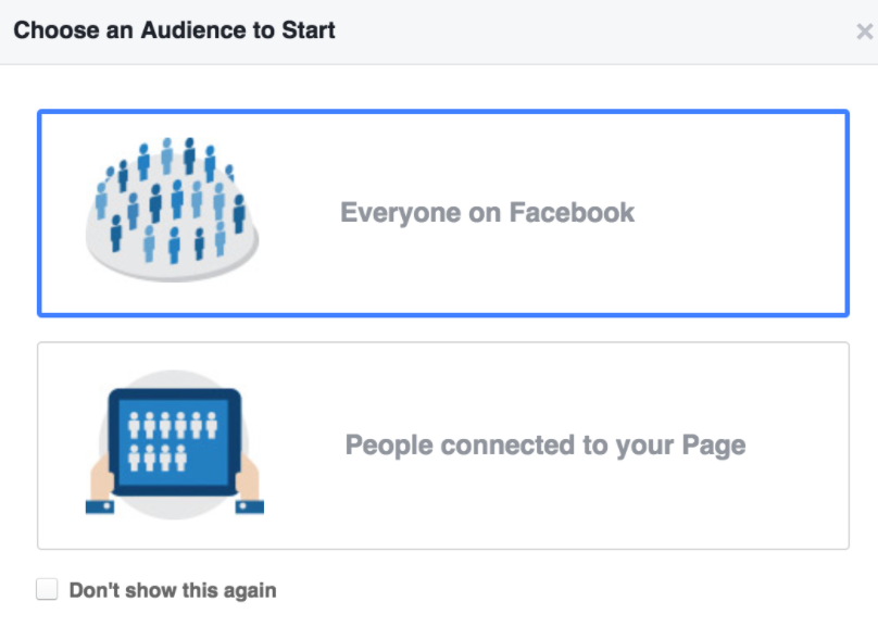 facebook-audience-insights-start-box