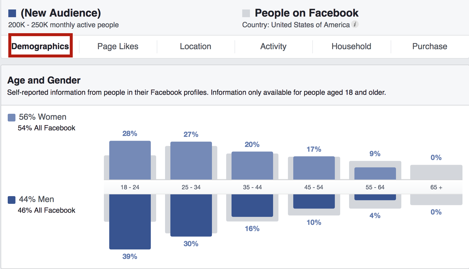 demographics-2-tab-facebook-audience-insights-tab