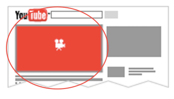 YouTube-non-skippable-ad-format