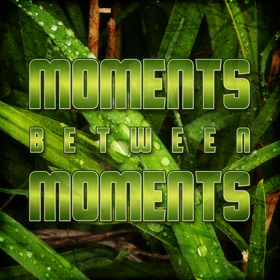 moments_between_moments.png