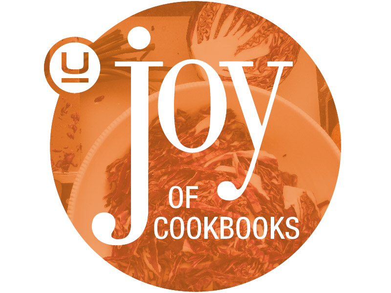 Continuum JoyOfCookbooks-012