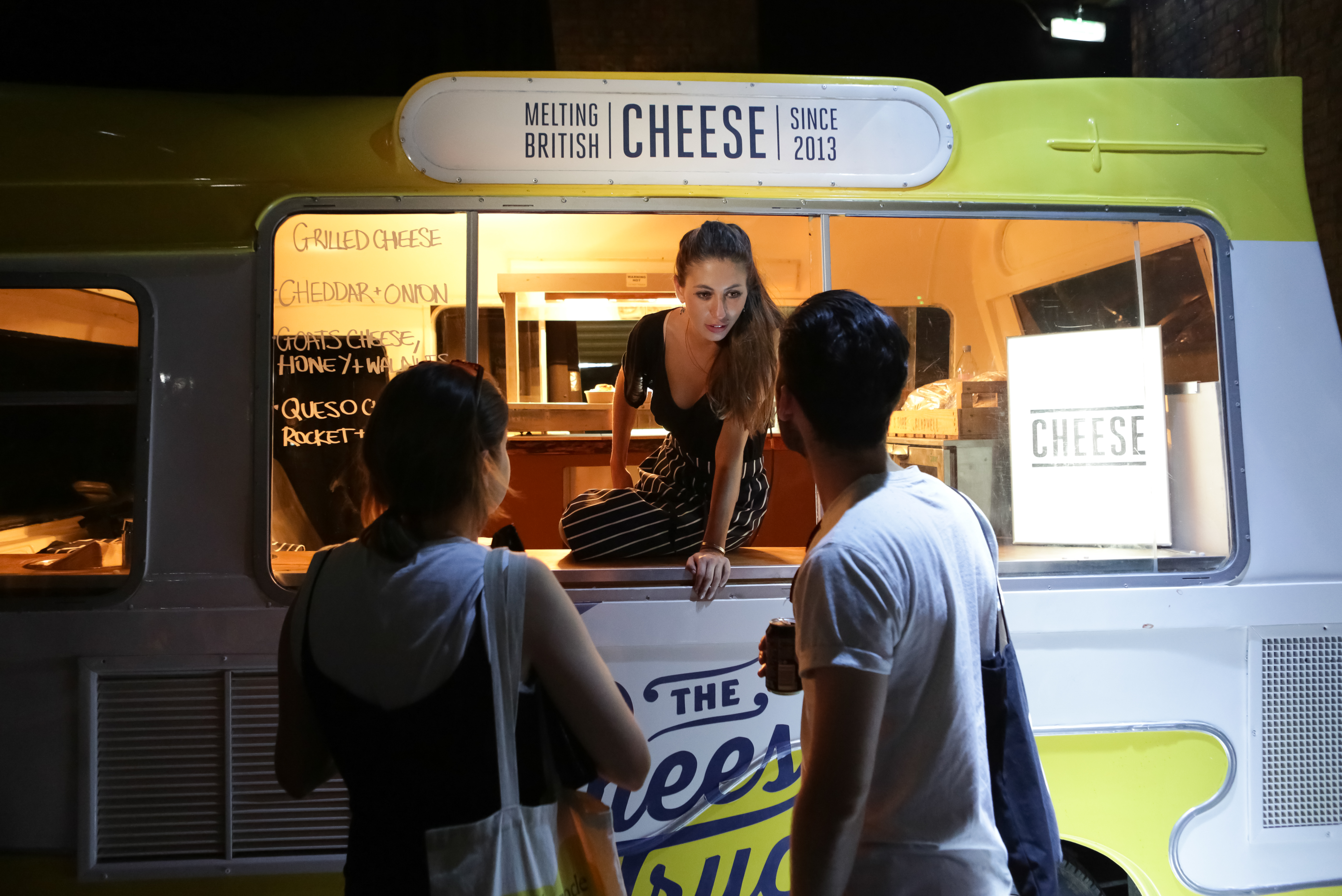 The-Cheese-Truck-Feast-It-Event-Catering