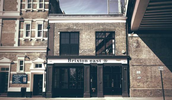 Brixton-East-London-Venue-Feast-It