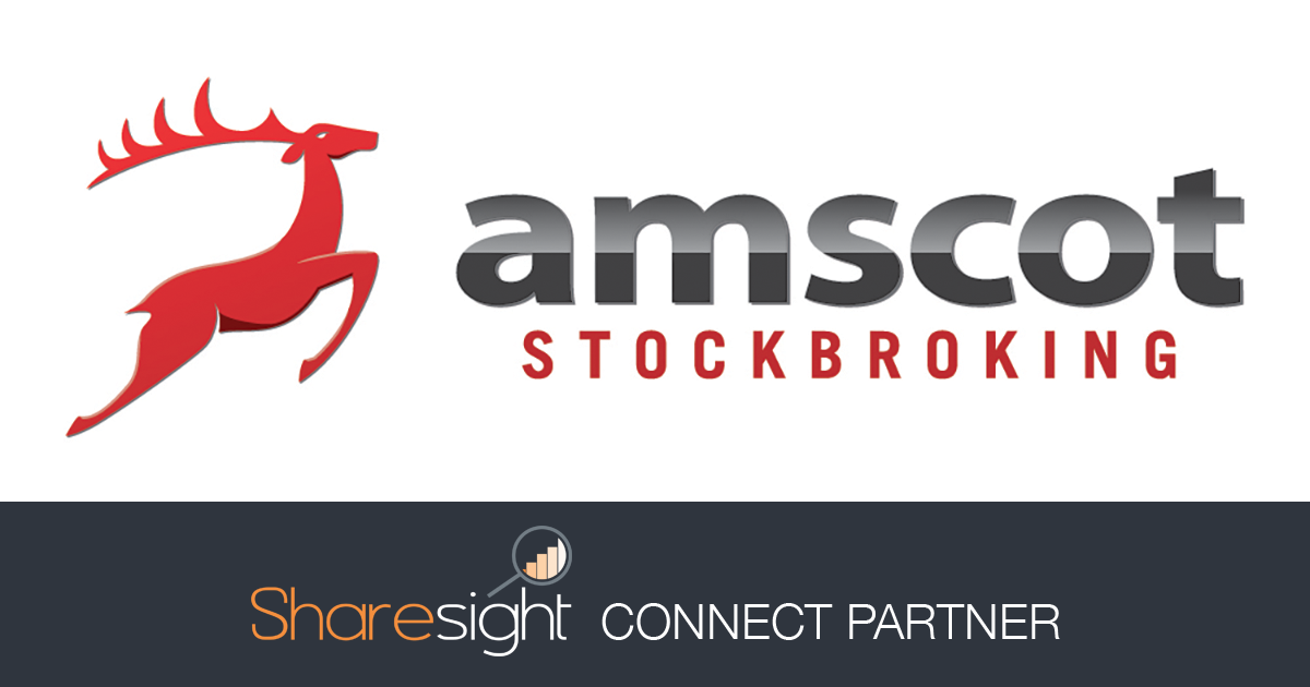 Featured-Sharesight-amscot-stockbroking