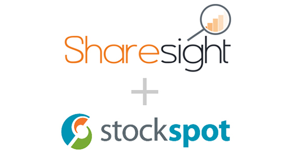 sharesight + stockspot - featured
