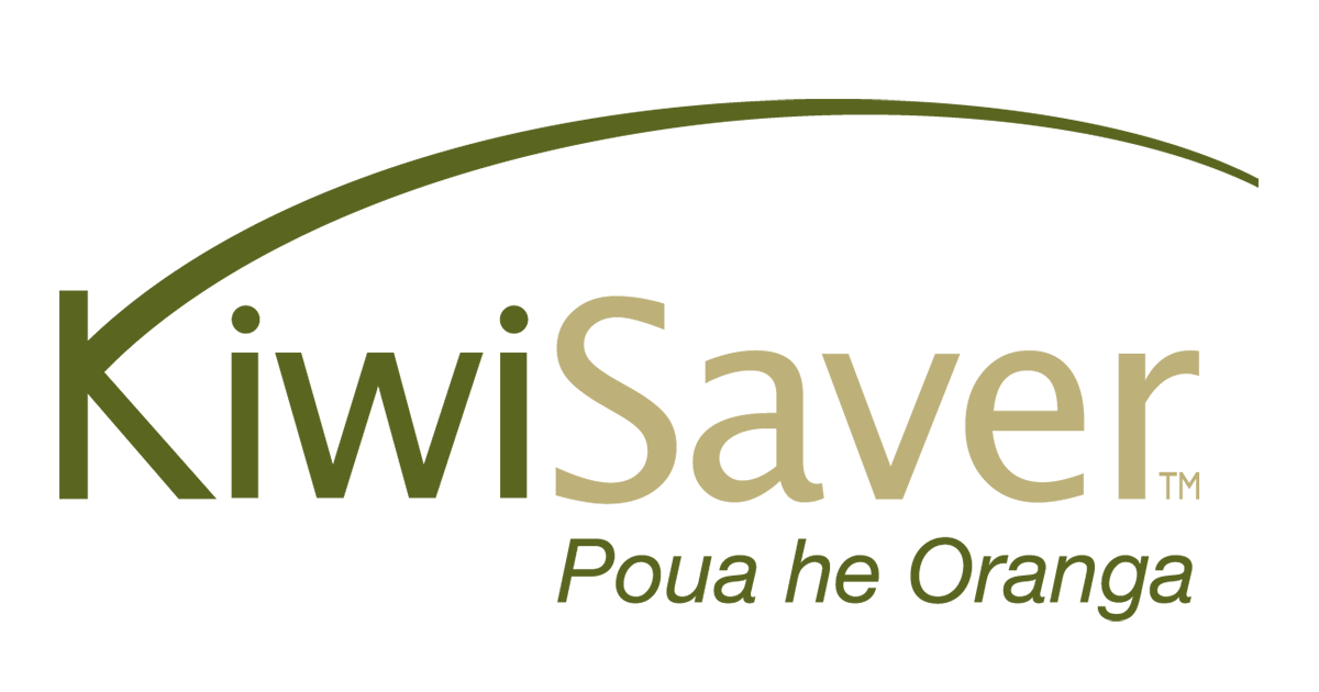 KiwiSaver - featured