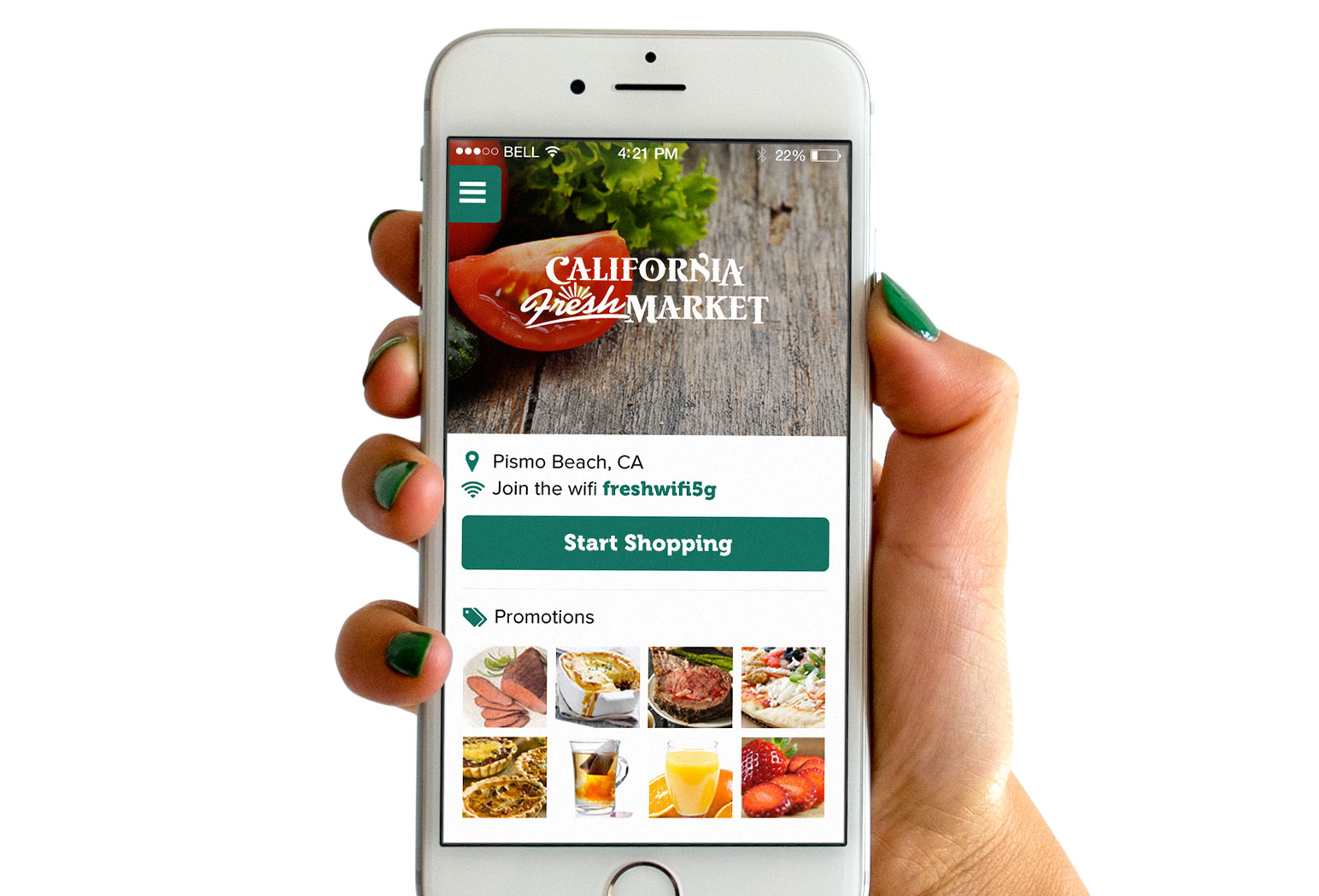 app-for-shoppers