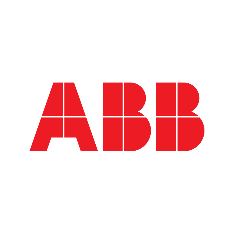 Onninen ABB logo 800x800