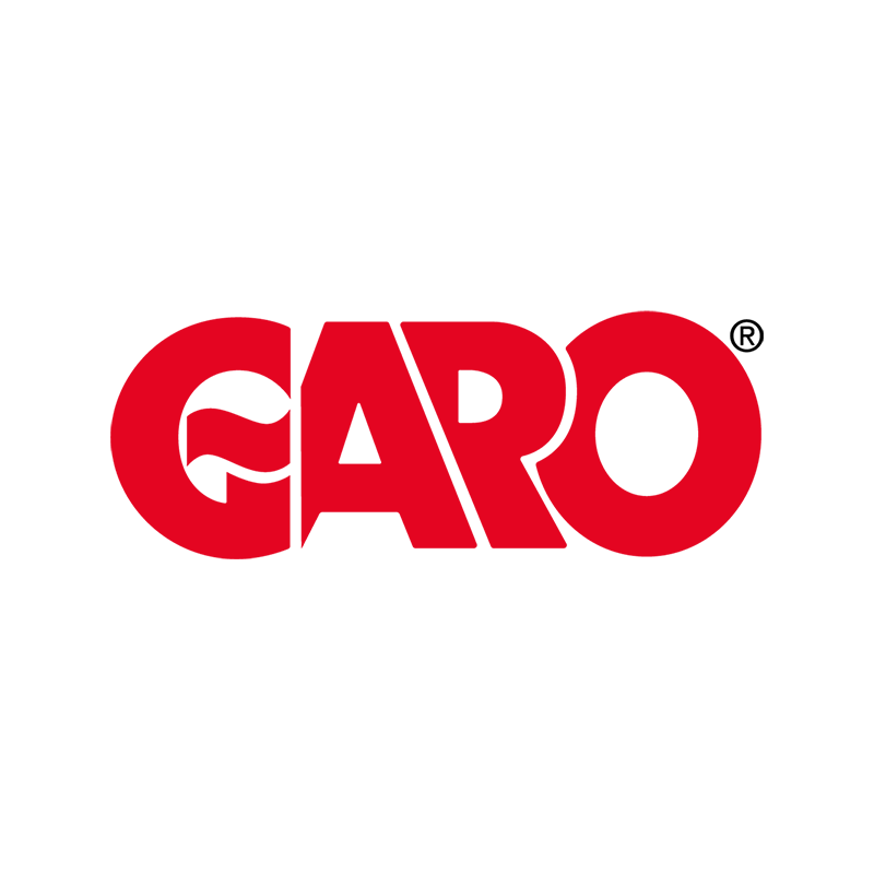 Onninen GARO logo 800x800