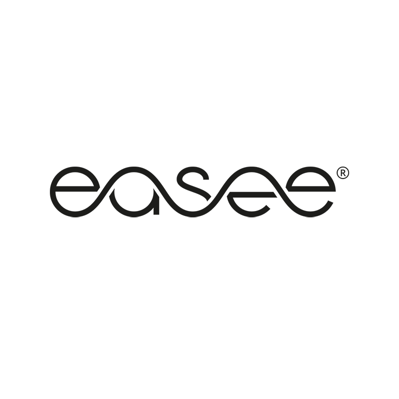 Onninen easee logo 800x800
