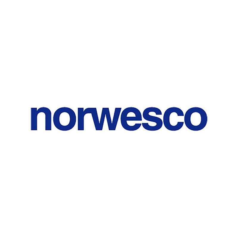 Onninen Norwesco logo 800x800