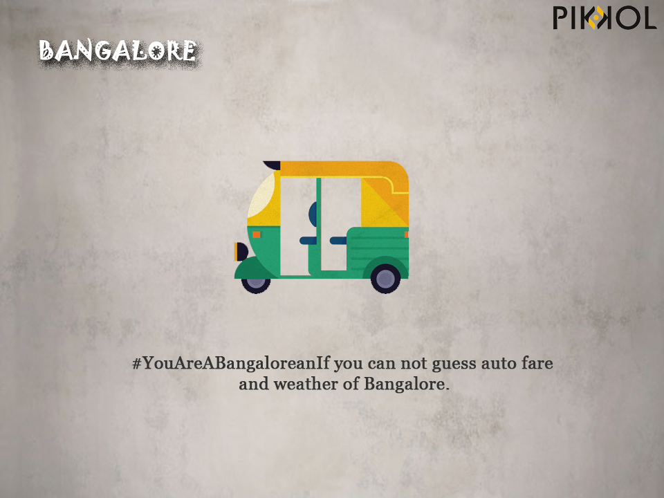 Bangalore-Facts-3